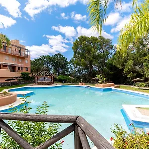 Casa En Golf. Altavista , Islantilla España